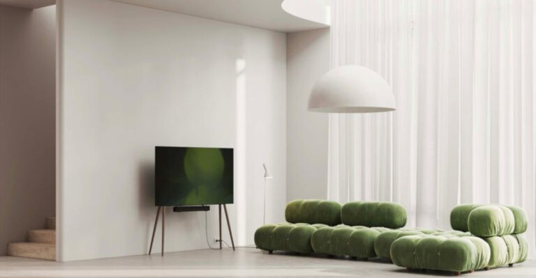 20 Ways You Can Save Money With Minimalist Interior
