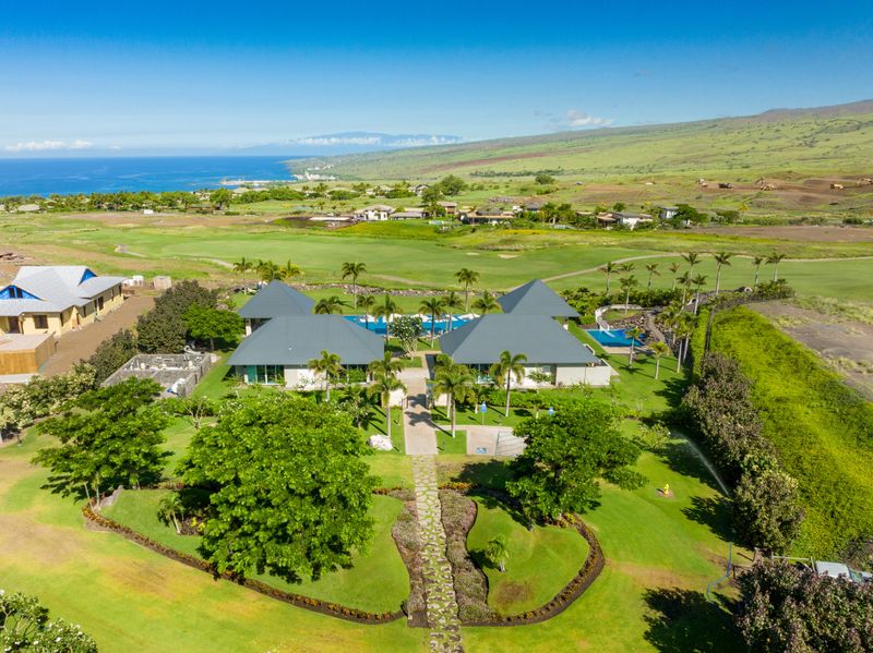 62-3780 Amaui Drive – Kamuela