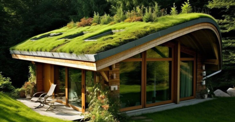 22 Ways To Make Your Home More Eco-Friendly And 11 Things That Will Only Do The Opposite