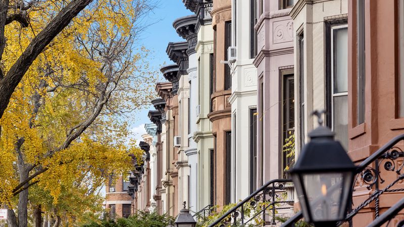 793 Carroll Street, Park Slope, Brooklyn, NY