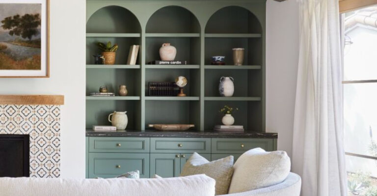 24 Fixer Upper-Inspired Design Tricks To Live By
