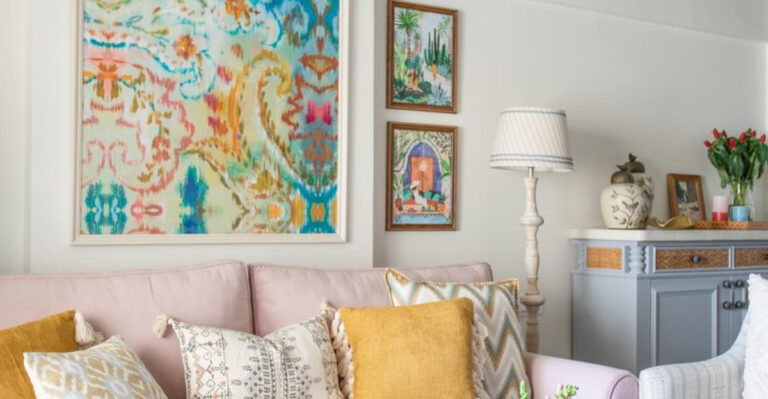 24 Reasons Why Asymmetry Is the Secret to A Well-Composed Space