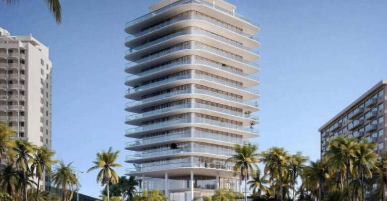 25 Homes Worth $1 Million In America To Show The Rest Of The World
