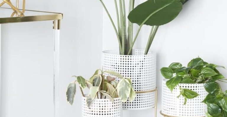 30 Products That Will Make Your Friends Think You Hired an Interior Designer