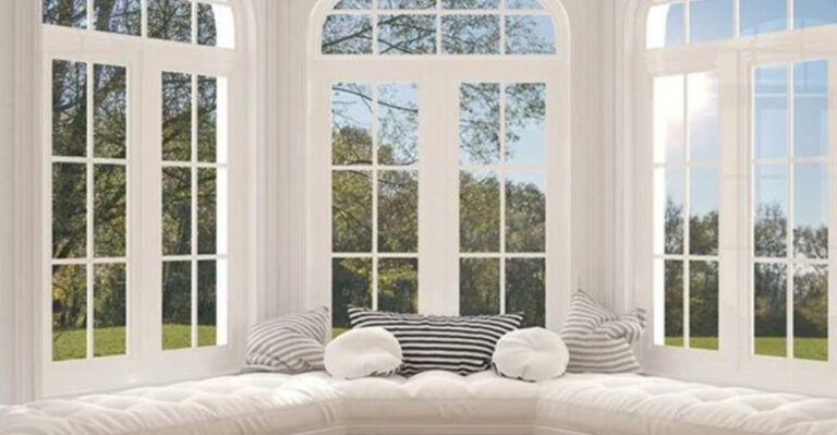 35 Timeless Features Every Historic Home Should Retain