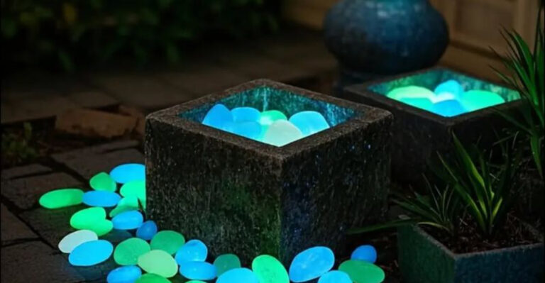 37 Weird Things That Make Your Backyard & Home Exterior Look So Much Better