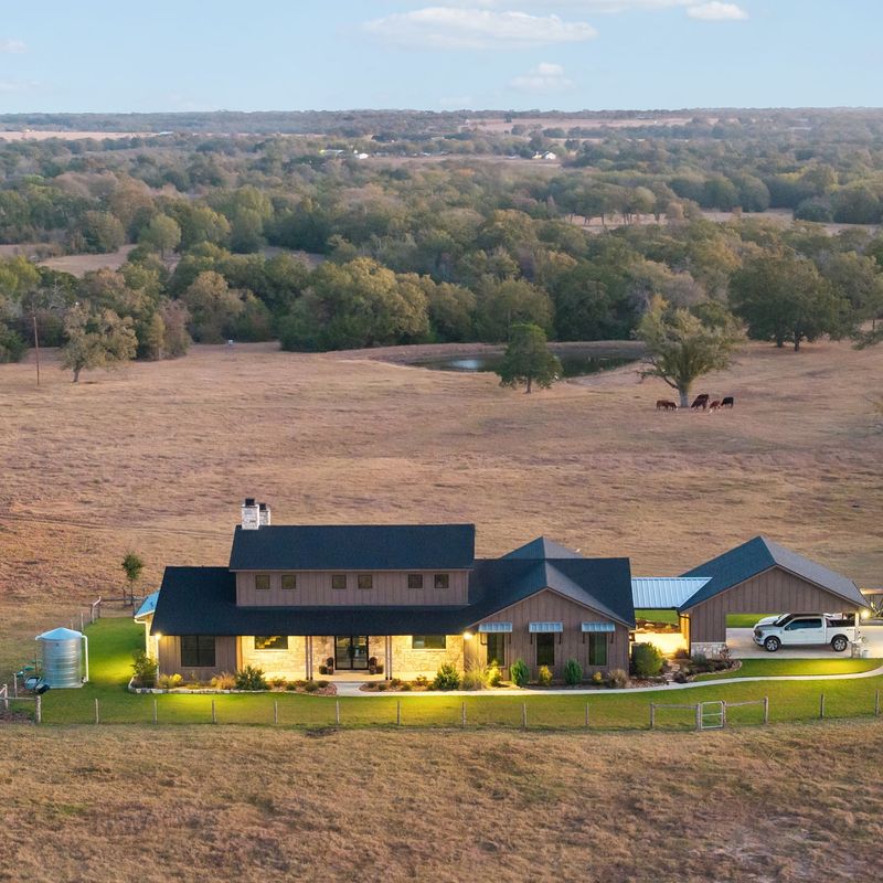 810 Piiholo Road – Maui