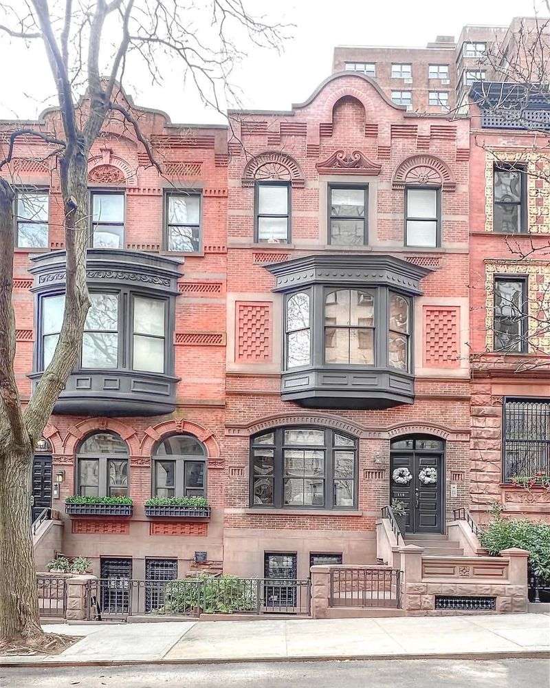 219 East 95th Street, Upper East Side, Manhattan, NY