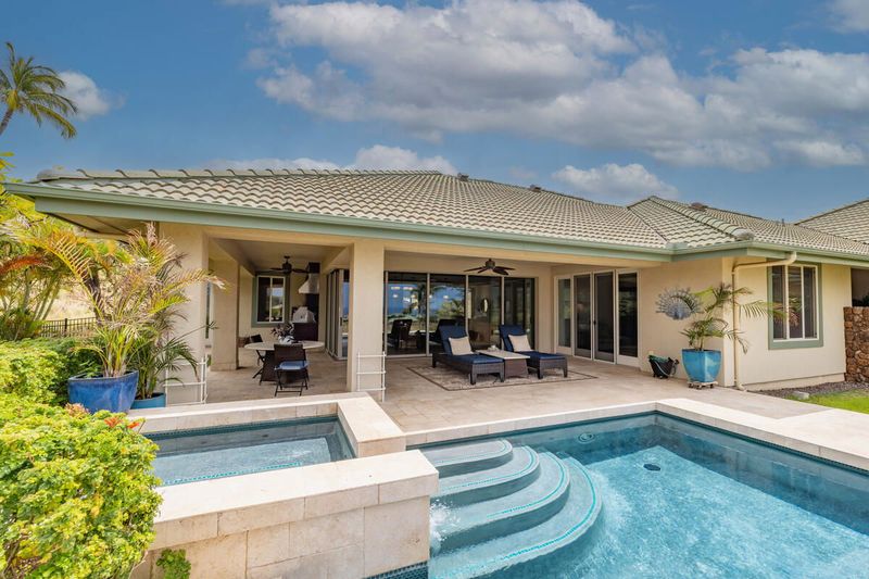62-3600 Amaui Place Unit 417 – Kamuela