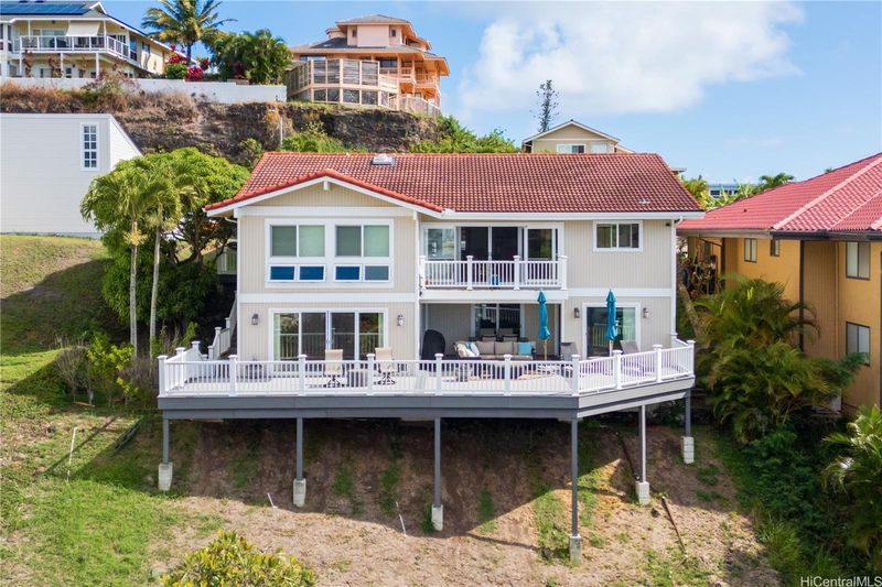 56-1081 Kamehameha Highway – North Shore