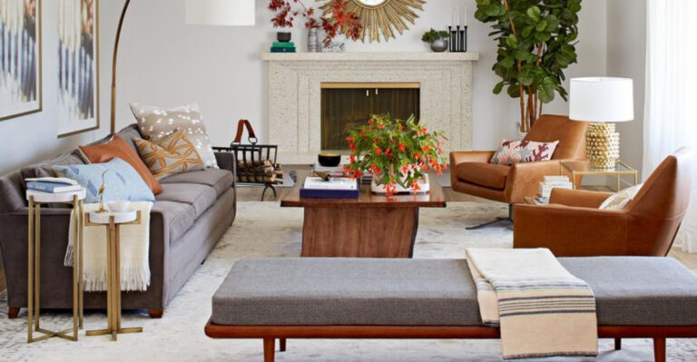 8 Home Trends That Seem Smart Until You Have Guests Over (And 8 That Are Actually Practical)