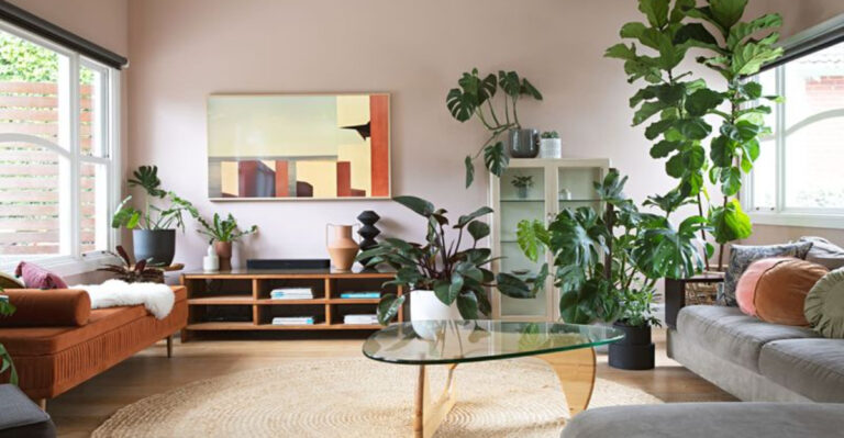8 Things That Have No Business In Your Home And 8 You Should Invest In