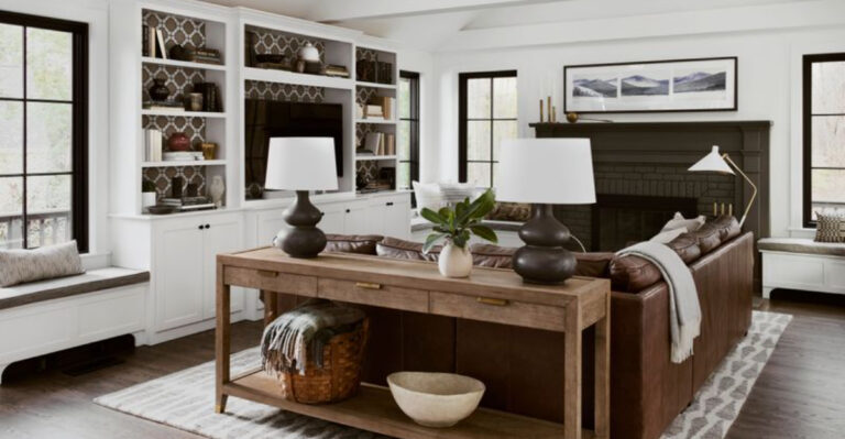 8 Things to Get Rid From Your Home After 50 And 8 Things To Keep