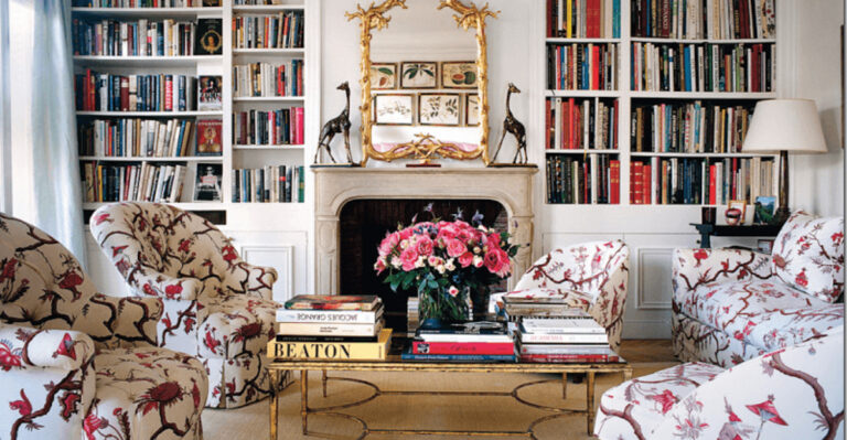 8 Vintage And Antique Decor Pieces You Should Avoid Having In Your Home And 8 To Own Instead
