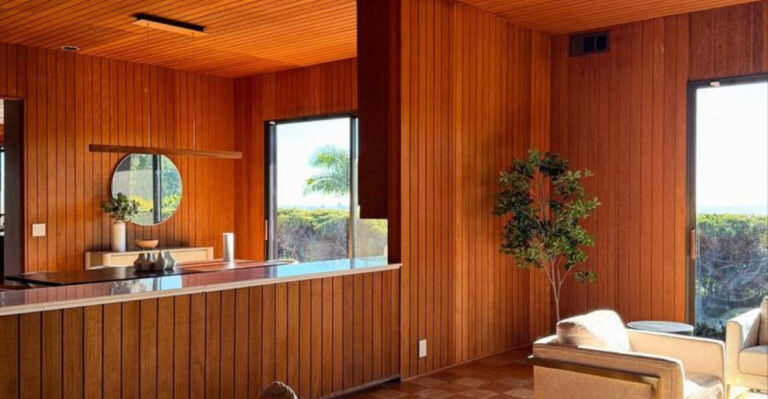 9 Bad Design Trends from 60 Years Ago We Pretend Never Happened, And 6 We Hope They Come Back