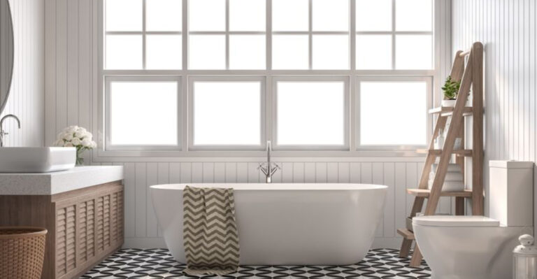 9 Bathroom Renovations You’re Probably Doing Wrong And 5 Right Ones