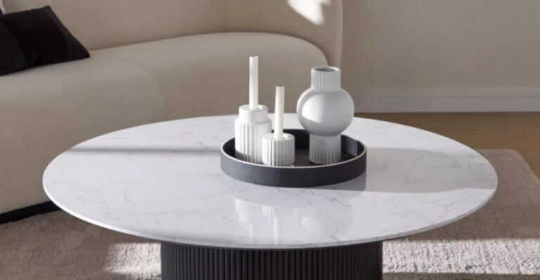 9 Coffee Table Arrangement Concepts That Steal the Show And 6 That Aren’t The Best Ideas At All