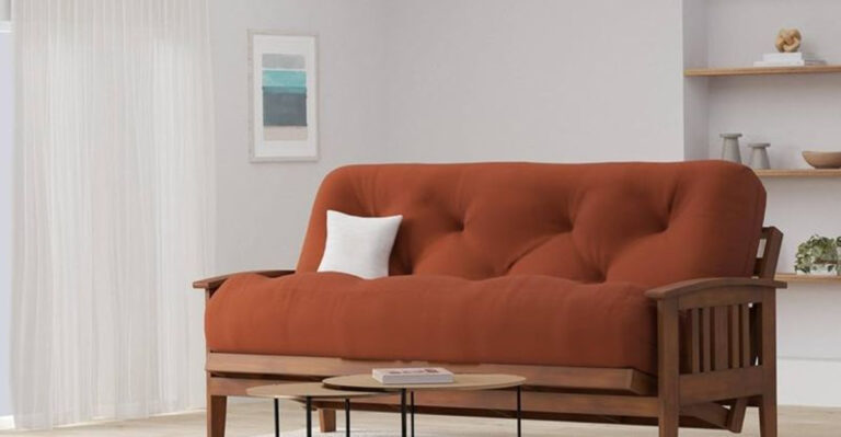 9 Types of Furniture You Should Never Buy Used And 6 You Can Give A Try
