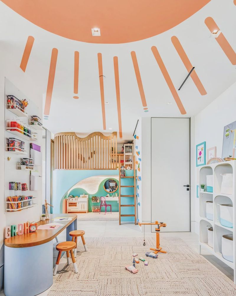 Playful Design