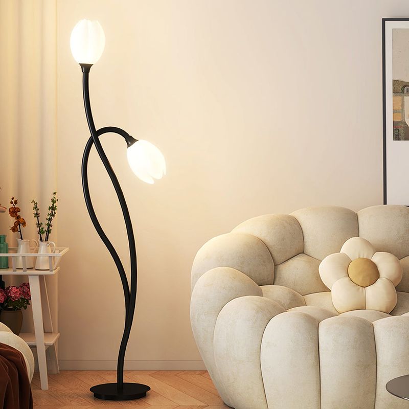 Create a Focal Point