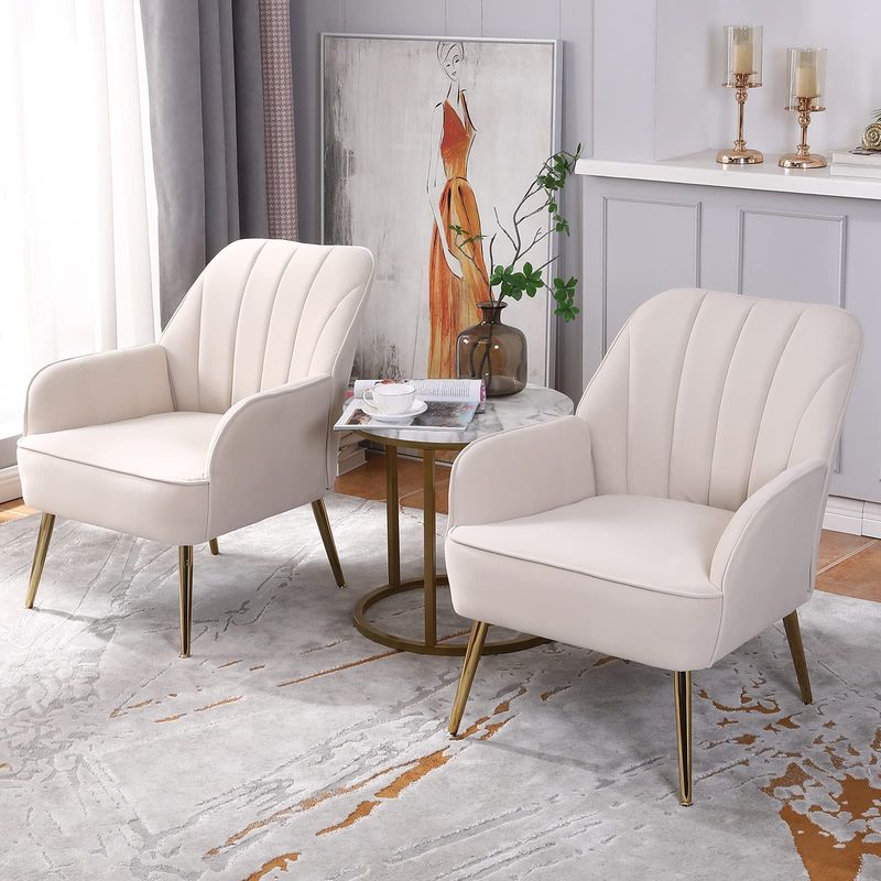 Provides Extra Seating For Guests