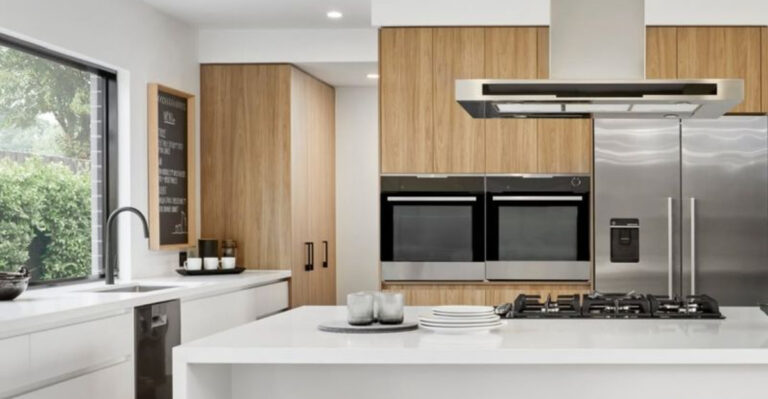 Architects Who Have Designed Plenty Of Kitchen Extensions Share 30 Lessons They’ve Learned The Hard Way