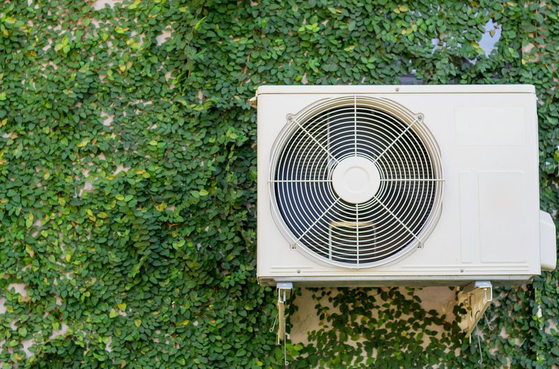 Perfect Temperature Control