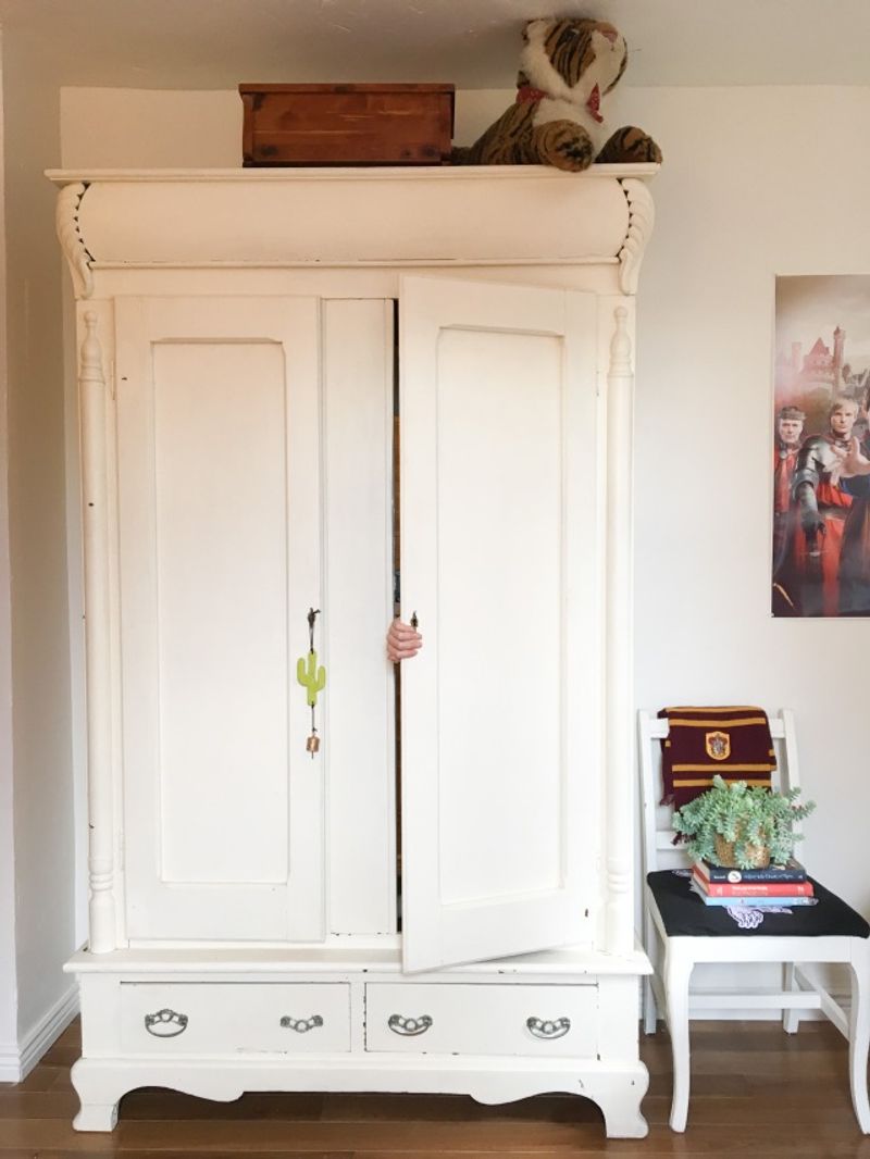 Furniture 
