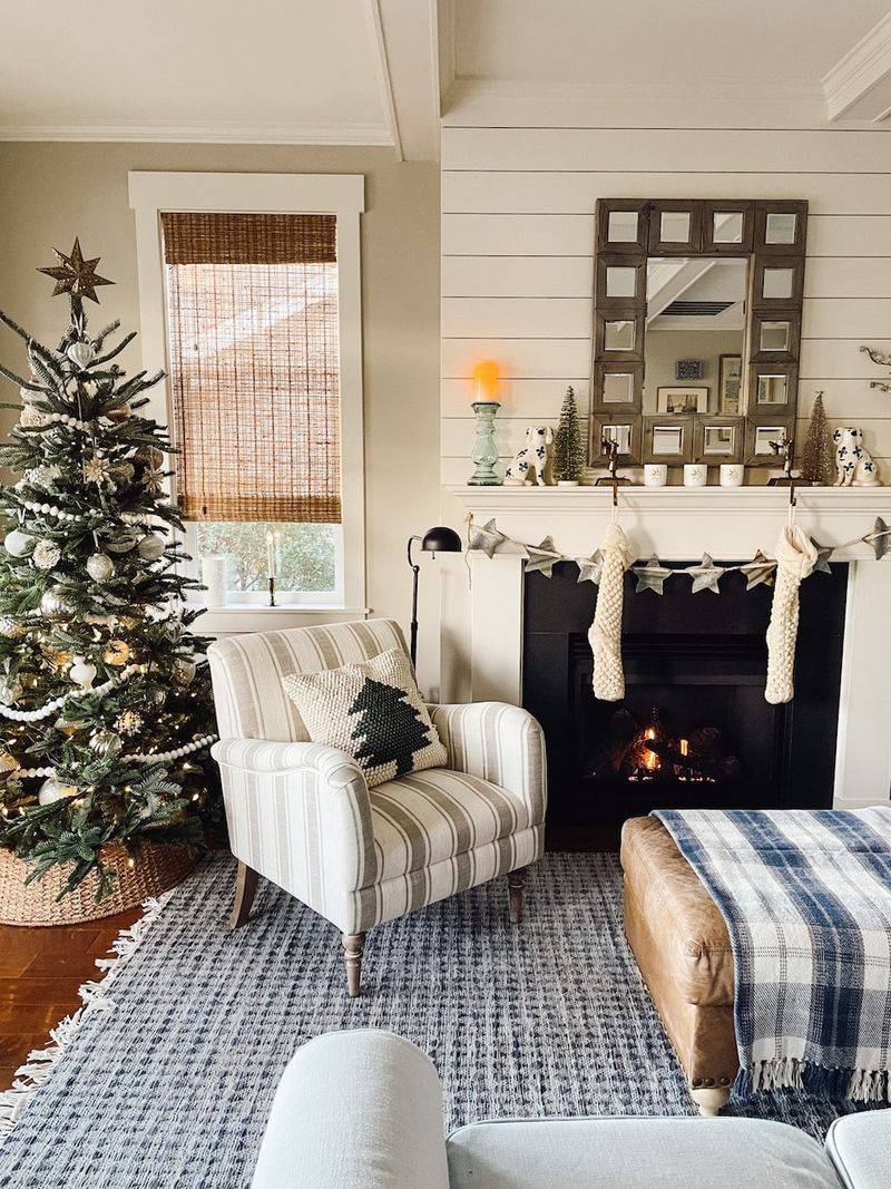 Perfect For Small Spaces