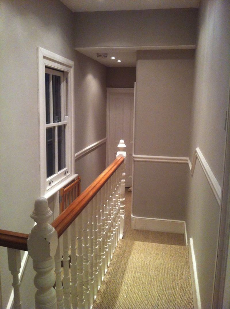 Farrow & Ball's 