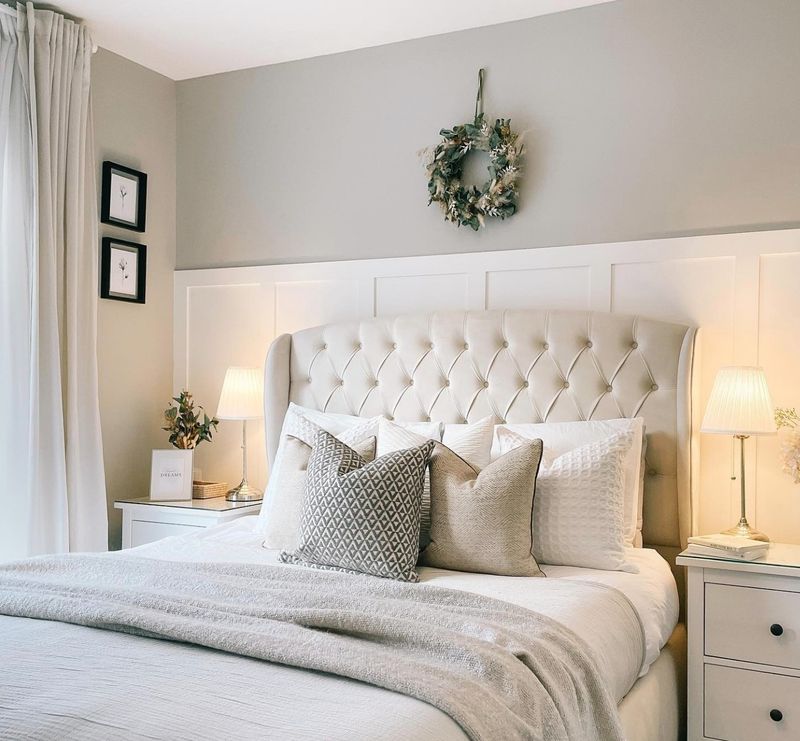 Farrow & Ball's 