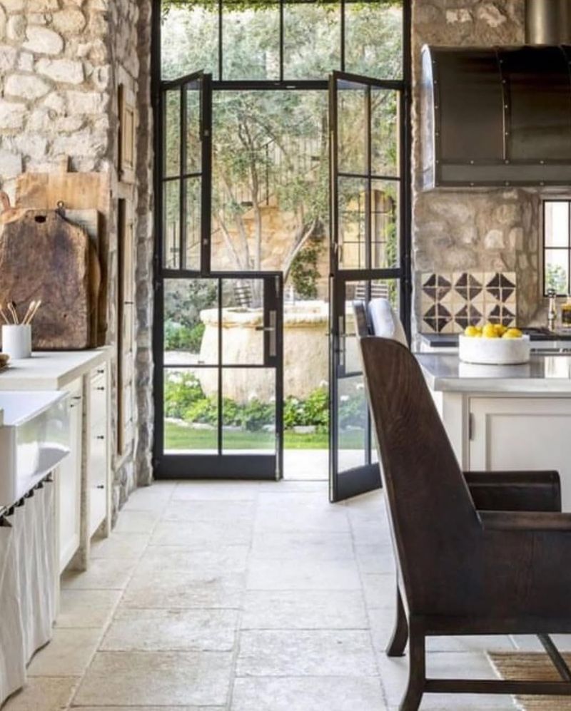 Unexpected Draft Dilemmas