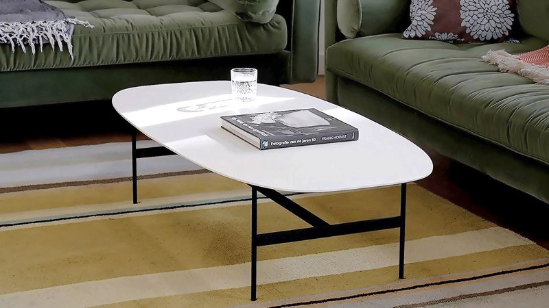 The Minimalist's Dream