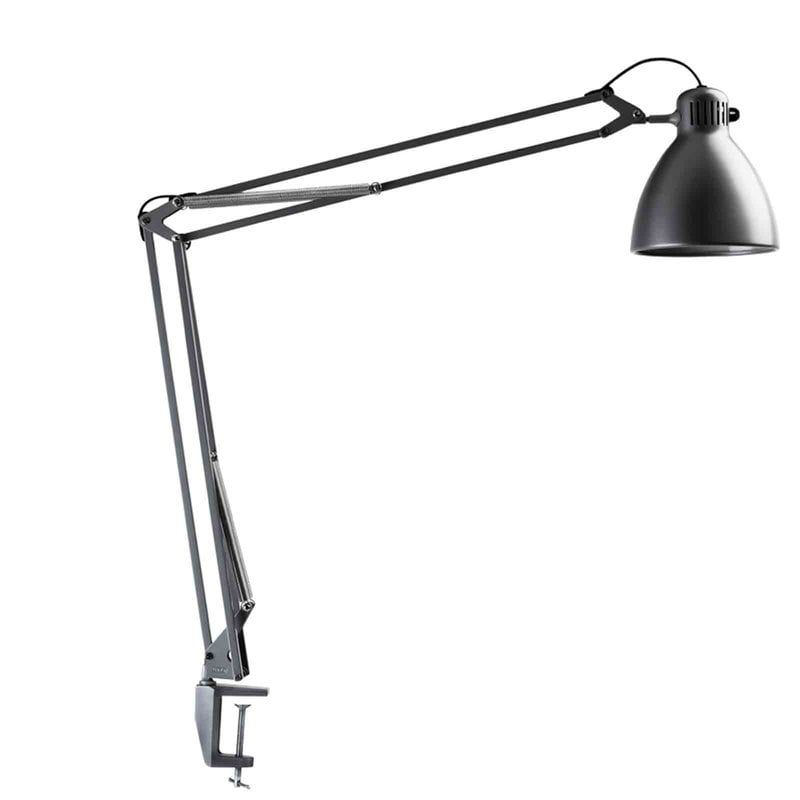 Luxo L-1 Task Lamp