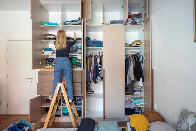 Prioritize Areas That Impact Daily Life