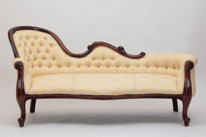 Chaise Lounges