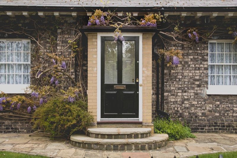 Rental Income Possibilities
