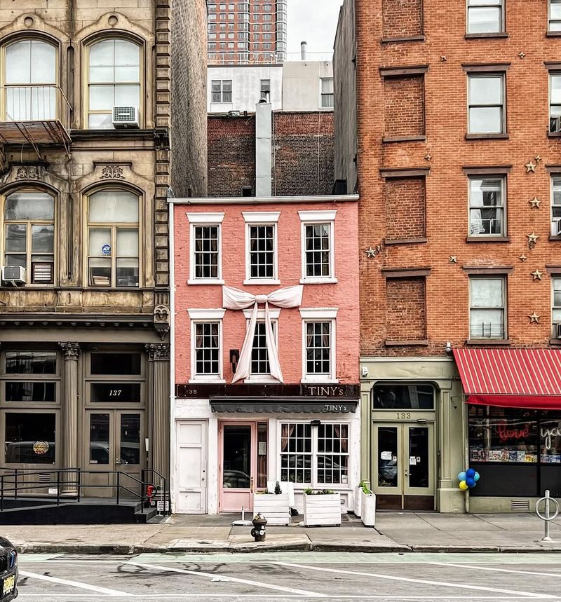 Urban Loft