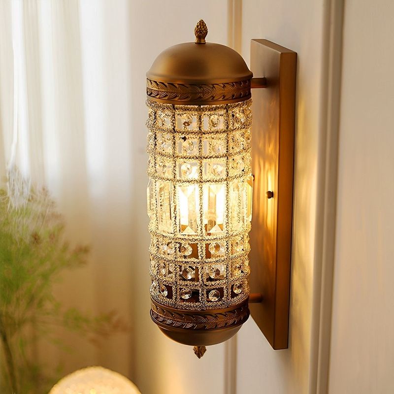 Sconces