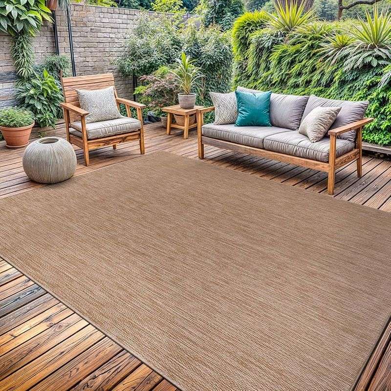 Outdoor Rug