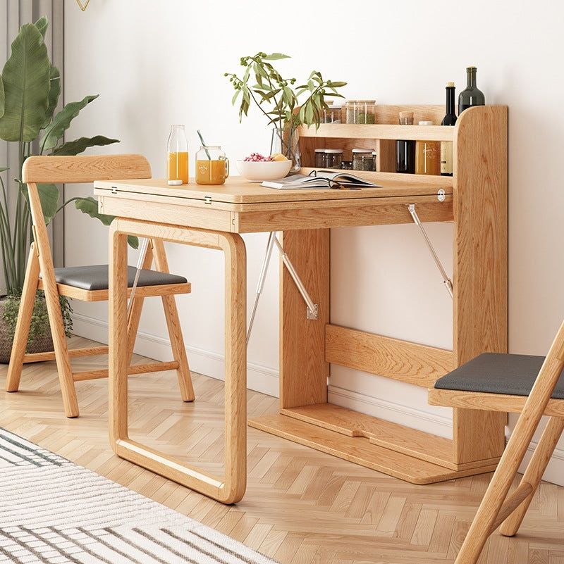 Foldable Tables