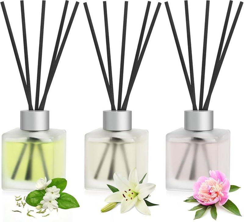 Aromatherapy Diffuser