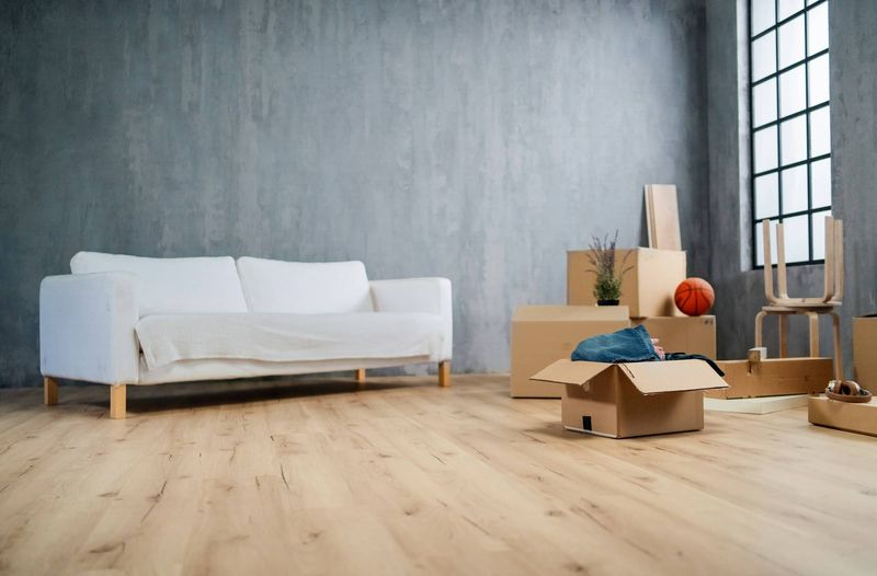 Decluttering for Cash