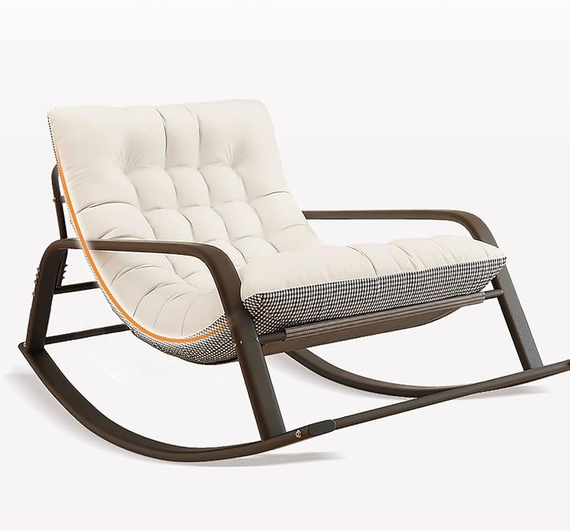 Rocking Chairs