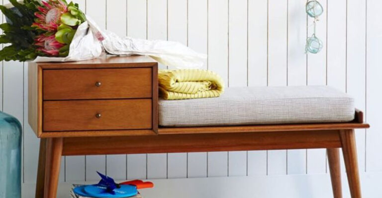 Designers Say These 20 Vintage Items Shouldn’t Have Gone Out Of Style