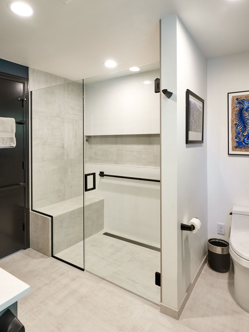 Level Up With Universal Design