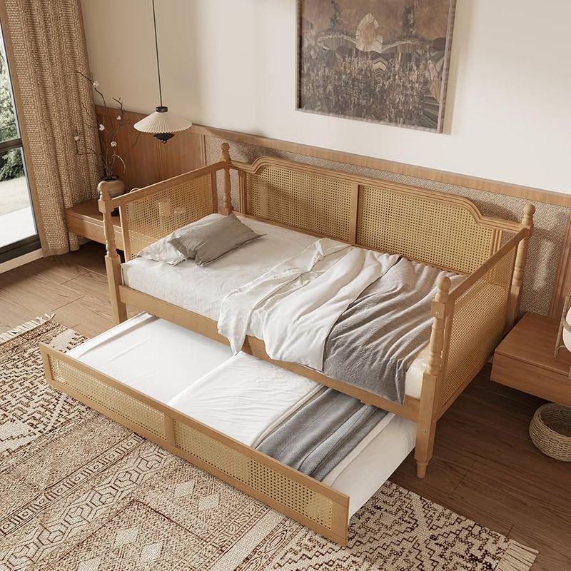Daybeds