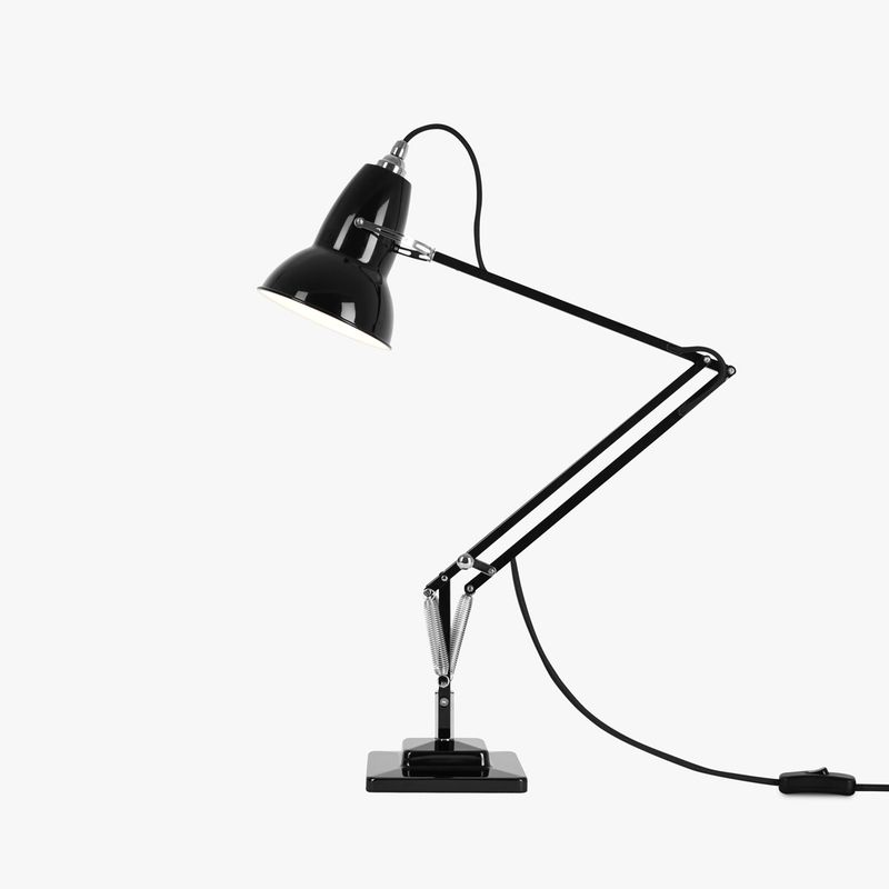 Anglepoise Lamp