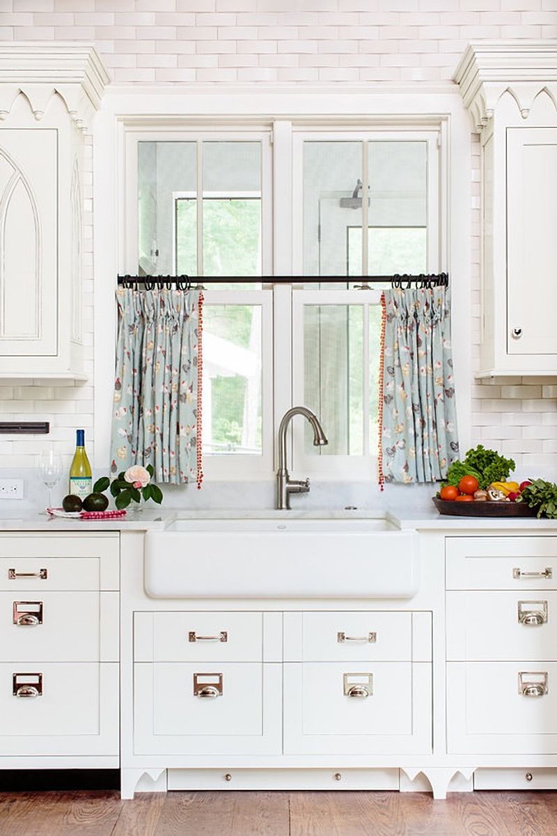 Instant Charm: It's Like a Face-lift for Your Windows