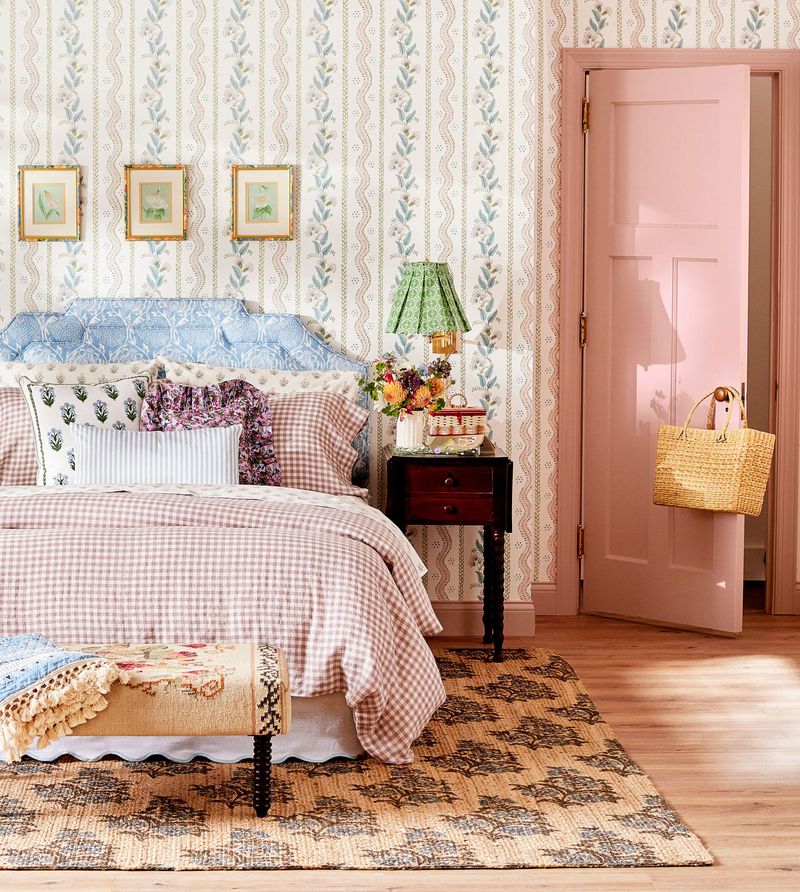 Cottagecore Whimsy